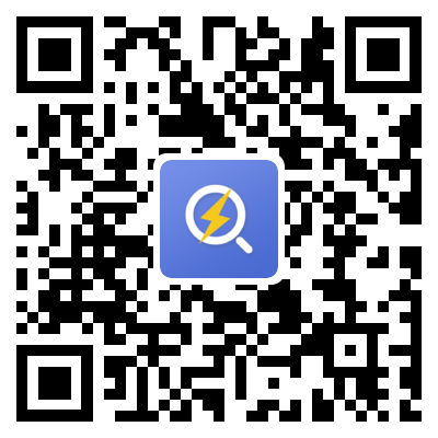 【国家电投集团河南电力平顶山发电分公司2024-2026年(两年期)苗木栽种项目】竞谈公告