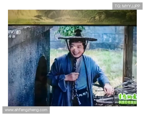 10分钟：一口气看完《庆余年》，隐藏剧情全揭秘，简直太上头