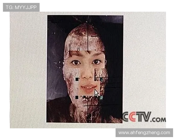 50分钟带你走进《女尸谜案》,16年前的阴影有多大? 50分钟带你走进《女尸谜案》,16年前的阴影有多大?