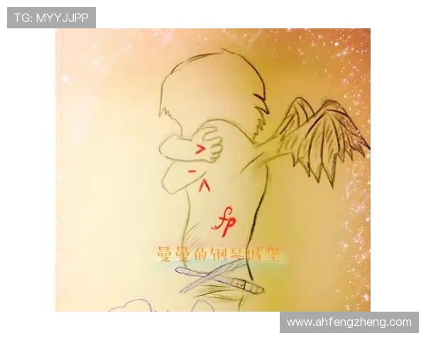 1集看懂《XXX》的爱恨情仇，这层关系太复杂了！