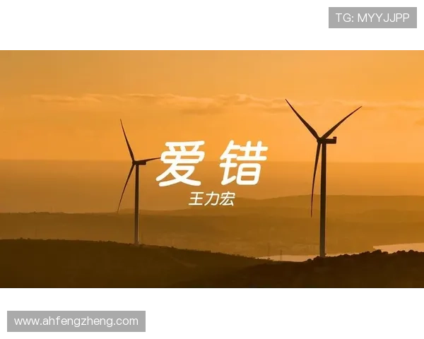 7分钟看透《xxx》:三角虐恋,妈妈的情人,她真的爱错了吗? 7分钟看透《xxx》:三角虐恋,妈妈的情人,她真的爱错了吗?