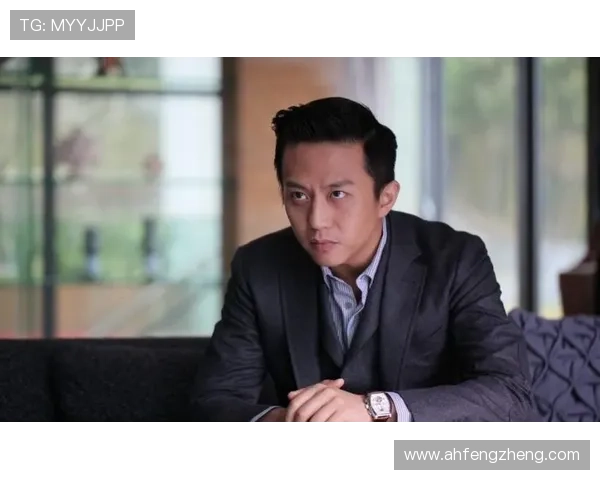 分手大师:30秒带你回顾那些年我们一起追过的“分手大师” 分手大师:30秒带你回顾那些年我们一起追过的“分手大师”