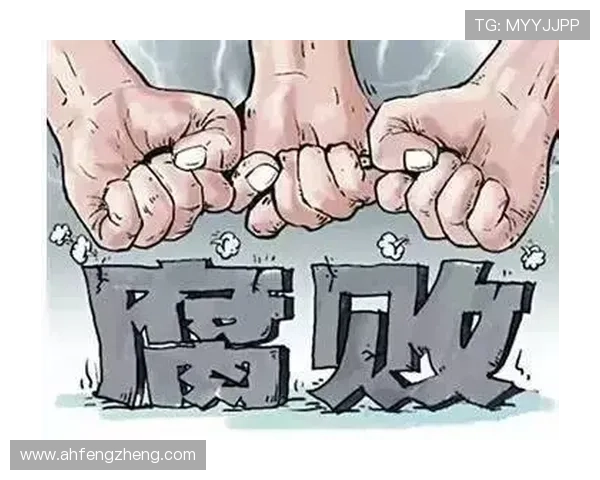 反腐雄心:一场关系国家命运的权力斗争与正义之战 反腐雄心:一场关系国家命运的权力斗争与正义之战