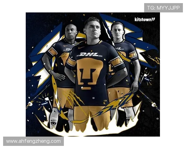 围绕美洲狮俱乐部展开的青春热血追梦励志竞技电视剧故事 围绕美洲狮俱乐部展开的青春热血追梦励志竞技电视剧故事