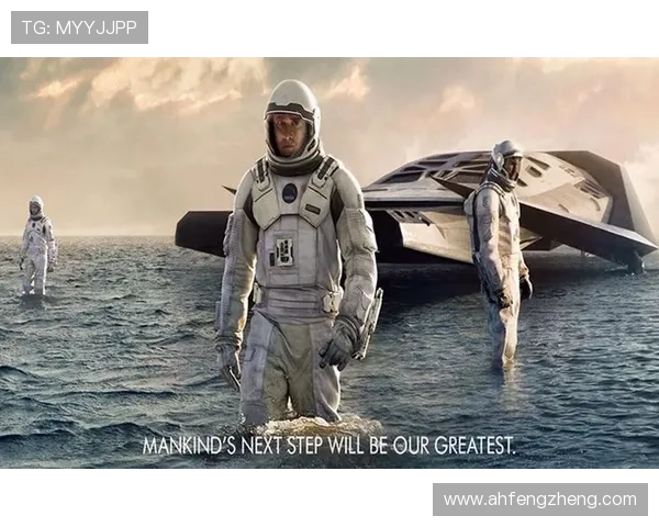 围绕异形豆瓣展开的跨星际追踪悬疑剧中隐秘真相逐步揭开 围绕异形豆瓣展开的跨星际追踪悬疑剧中隐秘真相逐步揭开