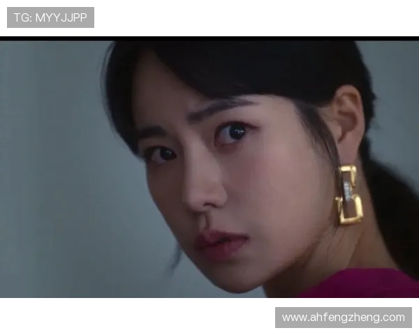 复仇女神归来！《黑暗荣耀2》5大高能瞬间，看得我心惊肉跳