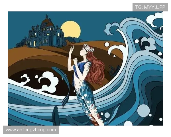 少女天使翅膀下的守护之爱与成长岁月的温暖传奇 少女天使翅膀下的守护之爱与成长岁月的温暖传奇