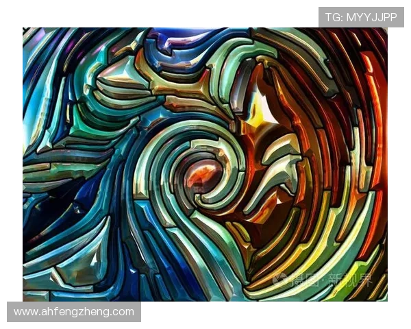 彩虹色的玻璃下，隐藏着7个秘密，春风物语2让你泪崩的8个瞬间