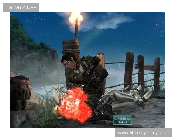 猎魔教士2:黑暗复苏之际,英雄重生与邪恶对决的终极之战 猎魔教士2:黑暗复苏之际,英雄重生与邪恶对决的终极之战