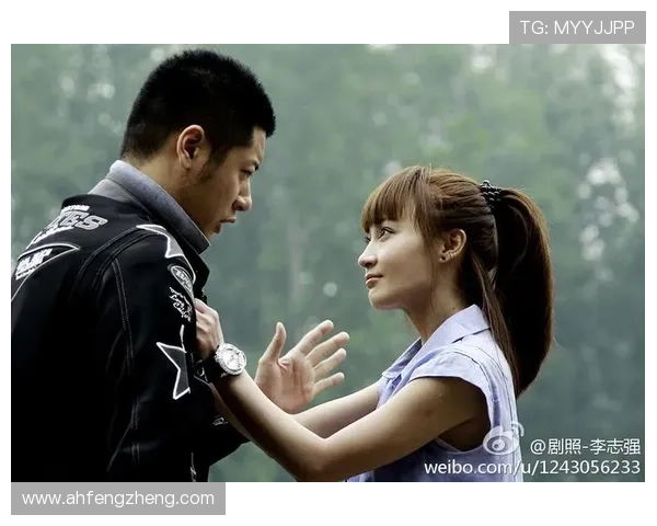 新恋爱时代牵动非诚勿扰的都市情缘追爱故事全景展现旅程 新恋爱时代牵动非诚勿扰的都市情缘追爱故事全景展现旅程