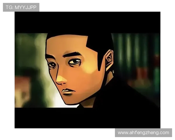 李献计历险记豆瓣评分与观众评价分析：一部引发热议的奇幻冒险剧集探讨