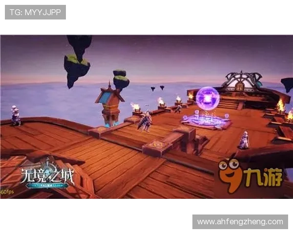 沙滩小子逐梦海岸开启青春热血冒险旅程谱写成长传奇篇章