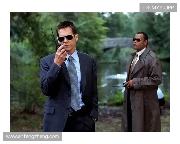 神秘河:8位角色命运纠缠,最终归宿让人心碎 神秘河:8位角色命运纠缠,最终归宿让人心碎