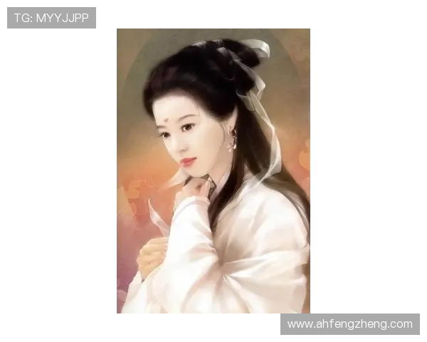 蔓蔓青萝再现古风情缘细诉爱恨交织波澜起伏的动人传奇 蔓蔓青萝再现古风情缘细诉爱恨交织波澜起伏的动人传奇