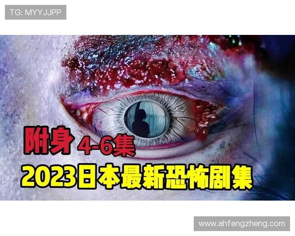 细思极恐！《XX》里的13个细节，预示了悲剧的100%发生