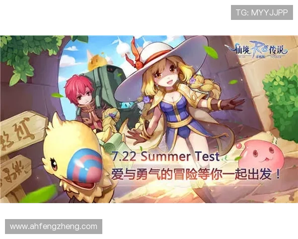 《金色的卡修》:当勇气与友情铸就永恒的金色传说 《金色的卡修》:当勇气与友情铸就永恒的金色传说