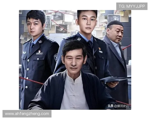 这部剧有毒！100%好评，5个角色3段情，结局让人抓狂