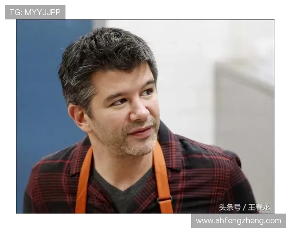 《处刑人2》：当复仇之火燃遍黑暗，罪与罚的边界彻底模糊