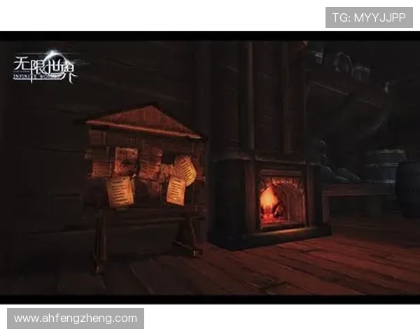 《美食的俘虏3D剧场版》——踏入舌尖上的奇幻冒险！