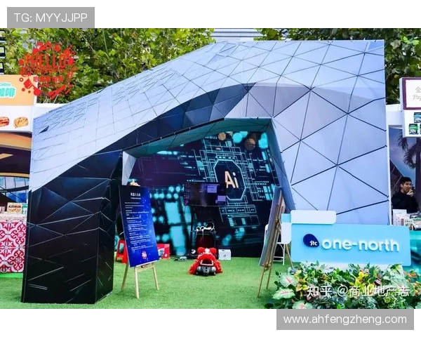 X元素:新加坡,一场探索未知与重塑自我的奇幻旅程 X元素:新加坡,一场探索未知与重塑自我的奇幻旅程