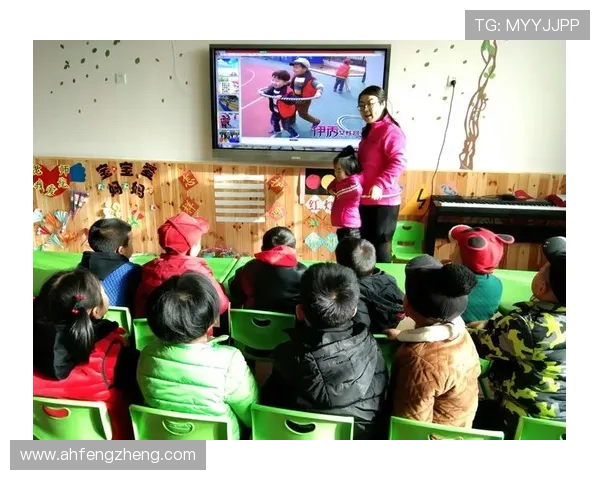 《天天天晴》:一部触动人心的粤语剧,照亮生活中的点滴温暖 《天天天晴》:一部触动人心的粤语剧,照亮生活中的点滴温暖