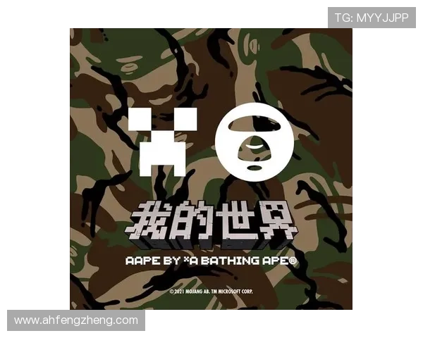 Kayparker:不止是名字,更是生活的美学探索 Kayparker:不止是名字,更是生活的美学探索