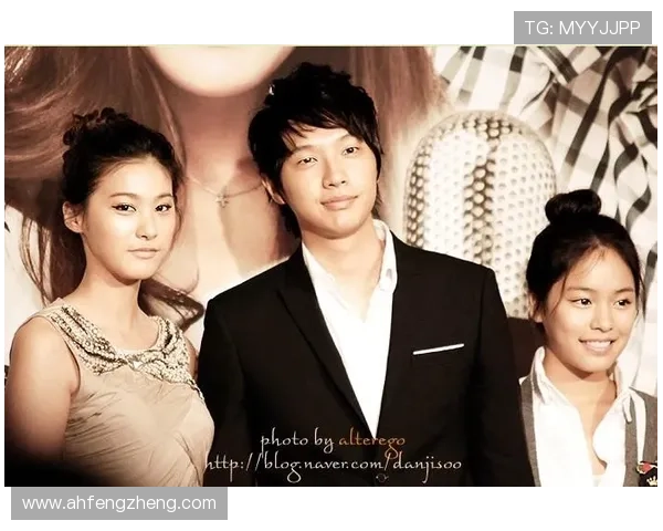 《我的爱金枝玉叶》：一曲浪漫的家族赞歌，照亮平凡生活中的闪光点