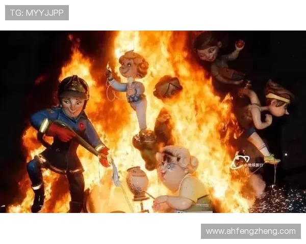 《美国之声》第三季第10集：梦想的火焰，在这里燃烧！