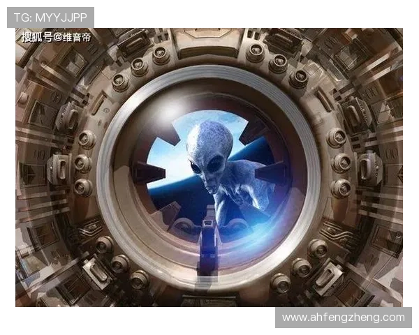 人类已无法阻止我：一场关于自我驱动的狂想曲