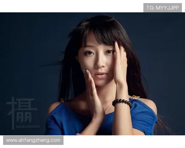 刘美辰的康熙来了:那些年,我们一起追过的女孩与闪耀瞬间 刘美辰的康熙来了:那些年,我们一起追过的女孩与闪耀瞬间