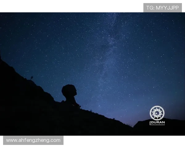 即使跌落尘埃，也要仰望星辰——人生逆境中的不屈之歌