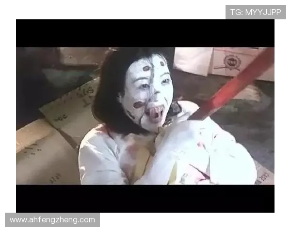 僵尸：从民间传说到流行文化，跨越时空的恐惧回响