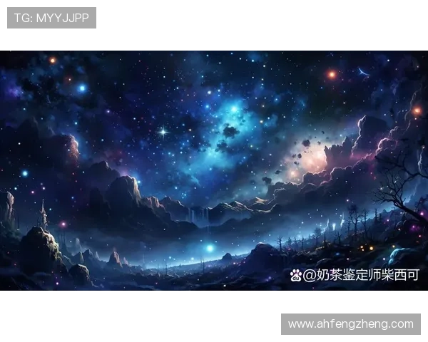 星辰大海的守护者：宇航员之妻的别样浪漫