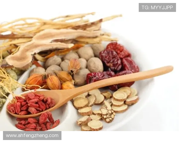 揭秘“金匮”：东方养生智慧的千年传承与现代生活的新篇章