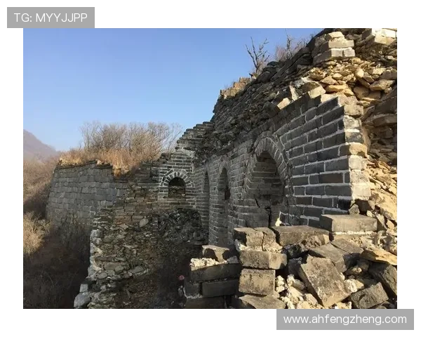 惊艳时光：朝鲜美女三剑客，不止于颜值的美丽传奇