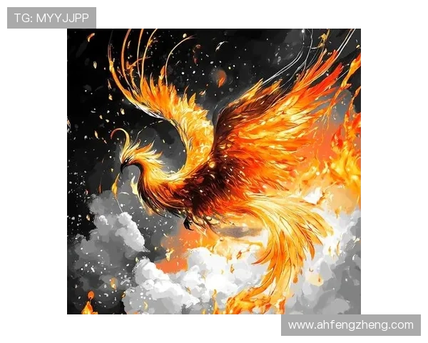 涅槃传说：当生命之火重燃，你是否已准备好见证永恒？