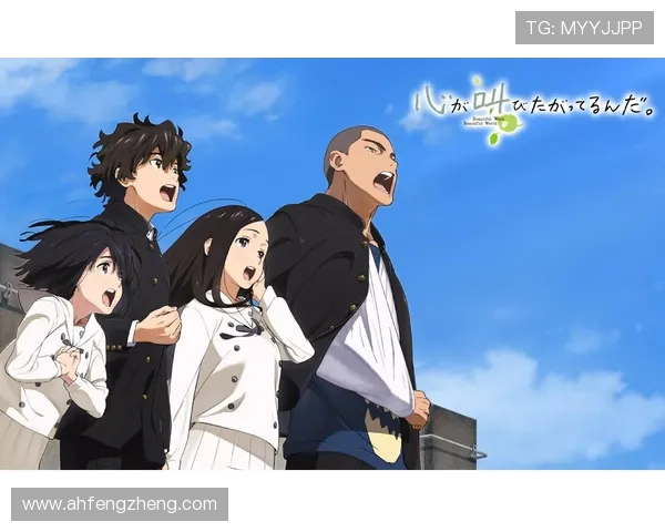 狼雨：当旷野的呼唤与心灵的低语交织