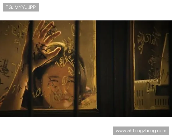 《小时代》主演:不止是颜值,更是时代烙印与青春回响 《小时代》主演:不止是颜值,更是时代烙印与青春回响