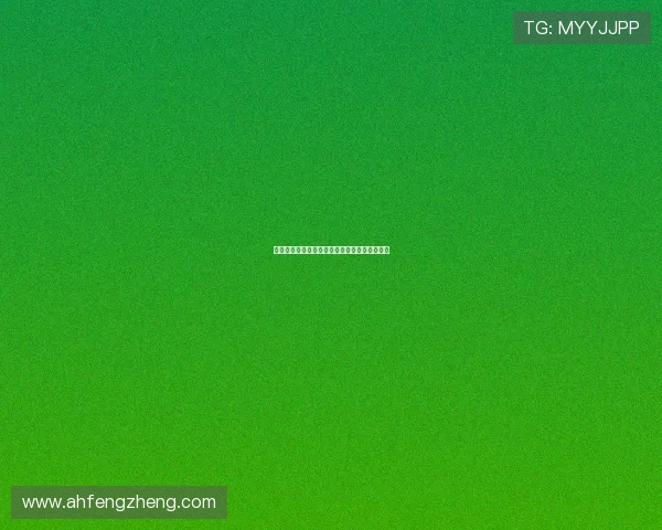 《猎魔侠》：一部让你欲罢不能的史诗奇幻巨制