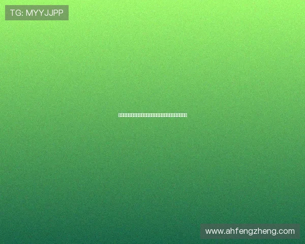 《西游降魔篇》：不只是一场降妖除魔，更是一场人性的修行