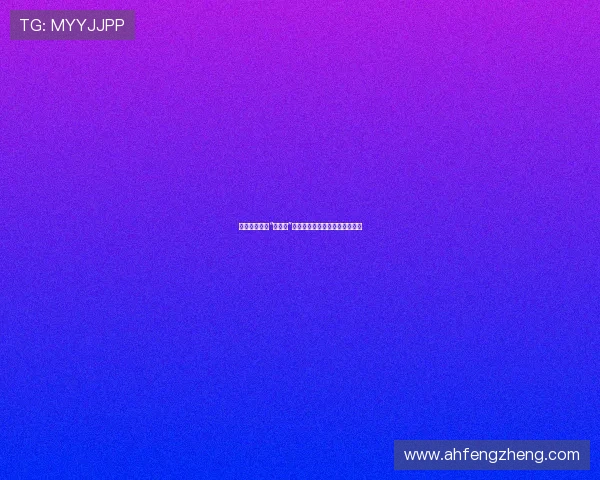 【独家揭秘】“一对一”：重塑连接，点燃生命无限可能