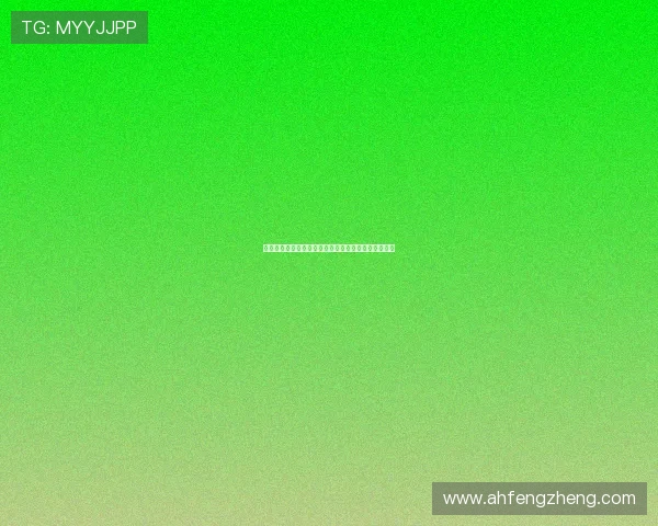 《寻枪》：一场荒诞的黑色幽默，照进现实的迷人真相