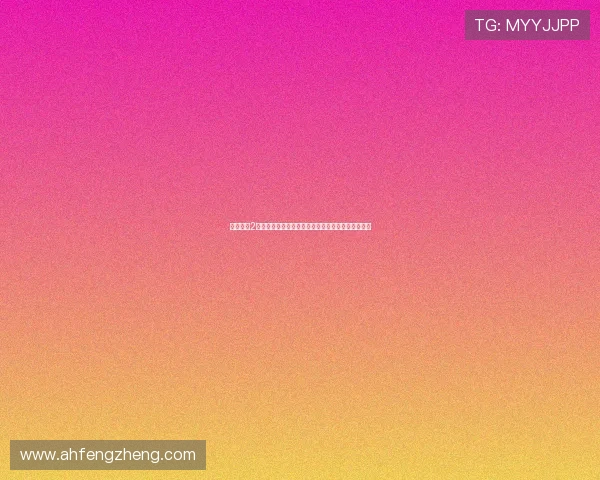 《分歧者2:叛乱者》——在压抑中崛起,在忠诚与背叛间抉择 《分歧者2:叛乱者》——在压抑中崛起,在忠诚与背叛间抉择