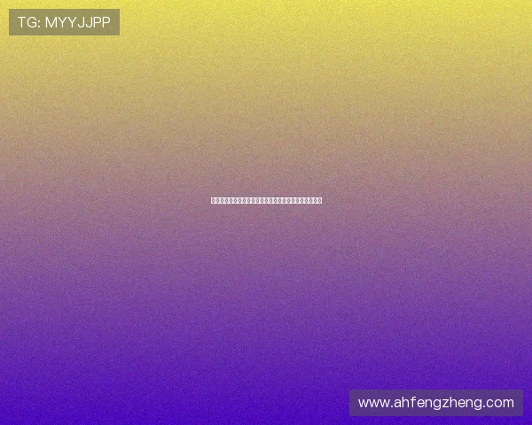 《钢琴家》：不止是电影，更是灵魂的救赎与时代的绝响