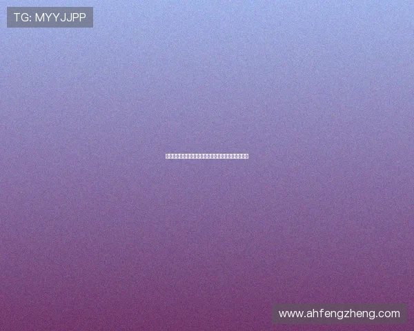 冰河世纪:地球的极寒之歌,生命的低语与希望的曙光