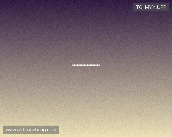 告别孤单，拥抱心动：正在恋爱中的浪漫絮语