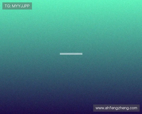 天神下凡，史诗巨制《天神传》震撼来袭！