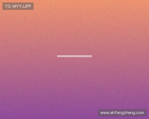 《剑雨》:一场缠绵悱恻的江湖情仇,一次宿命难逃的爱恨轮回 《剑雨》:一场缠绵悱恻的江湖情仇,一次宿命难逃的爱恨轮回