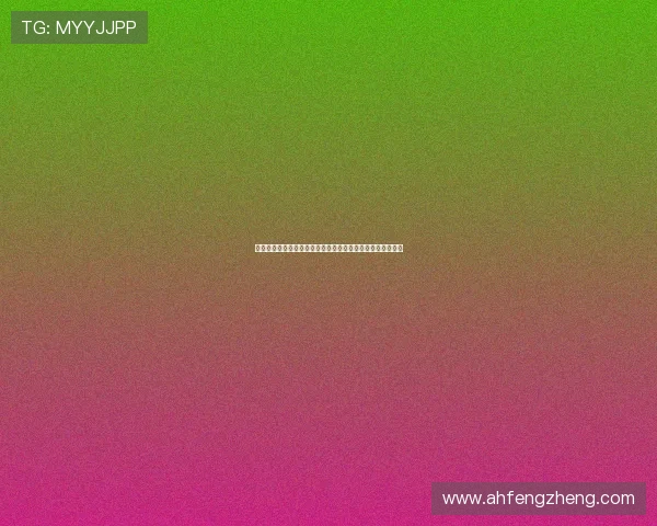 《人性污点》:当伪装被撕裂,我们还能直视镜中的自己吗? 《人性污点》:当伪装被撕裂,我们还能直视镜中的自己吗?