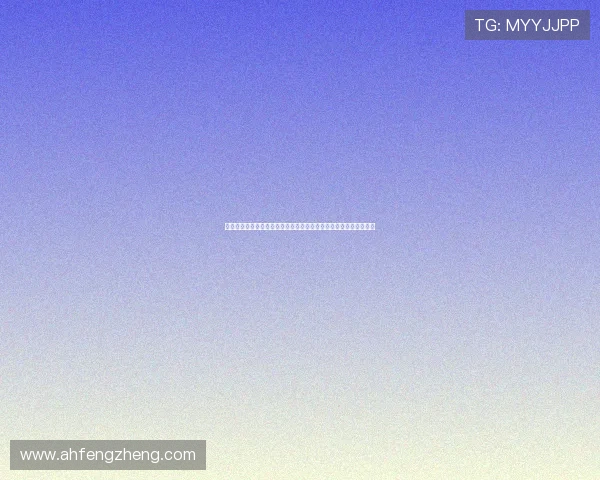 《我的非常闺蜜》：星光闪耀，演技盛宴，她们定义了友情新高度！